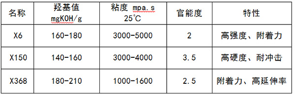 11111 副本.JPG